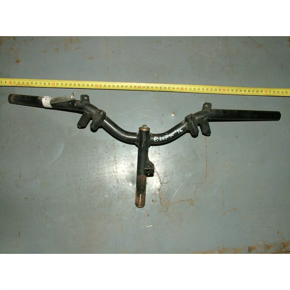 Piaggio Zip 50 1996 robogó kormány