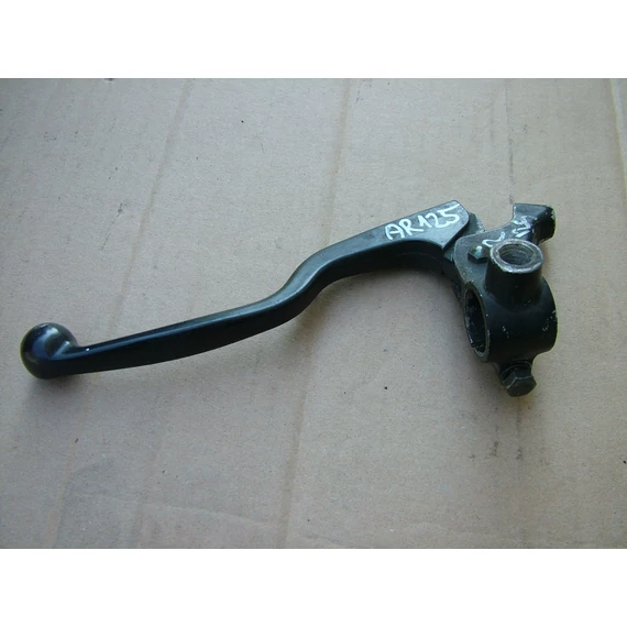 Kawasaki AR125 1982-1986 konzol