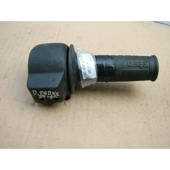 Derbi Furax 50 1996 kormánykapcsoló