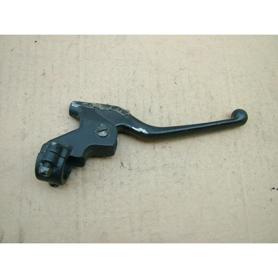 Derbi Vamos 50 G 1995 első fékkar dobfékes Bremshebel Brake level