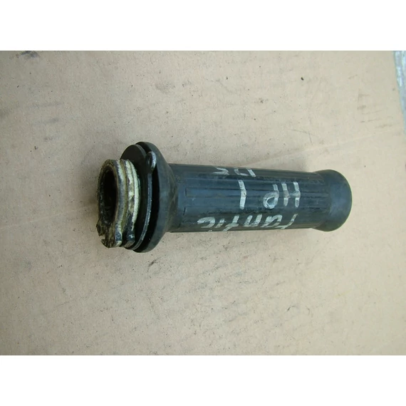Fantic HP1 125 gázmarkolat