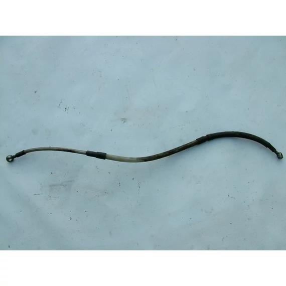 Aprilia ETX125 Tuareg 1987