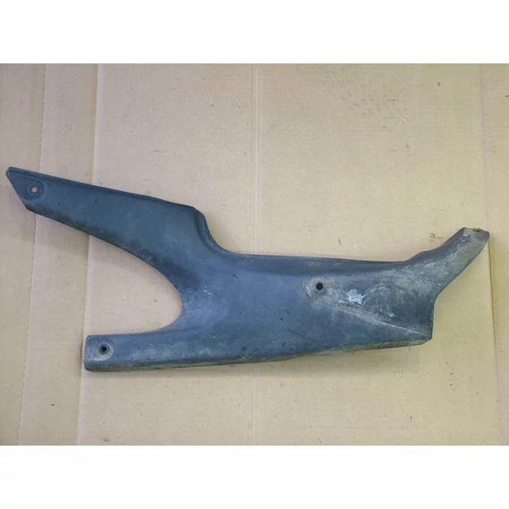 Aprilia Extrema 50 1993