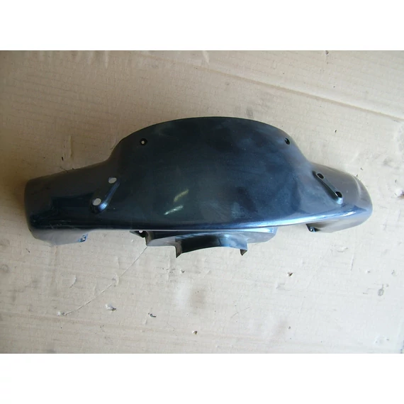 Aprilia Leonardo 125/150 2001