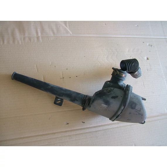 Aprilia Leonardo 150 2001 légszűrőház Luftfillter air filter