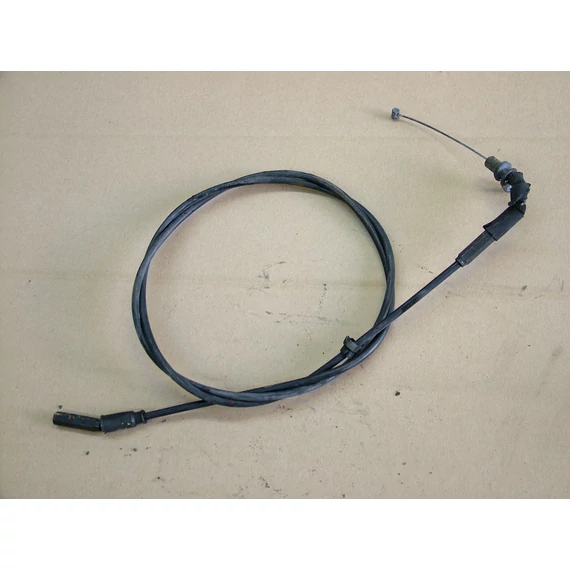 - Beta ARK 50 1996 gázbowden Gaszug trottle cable