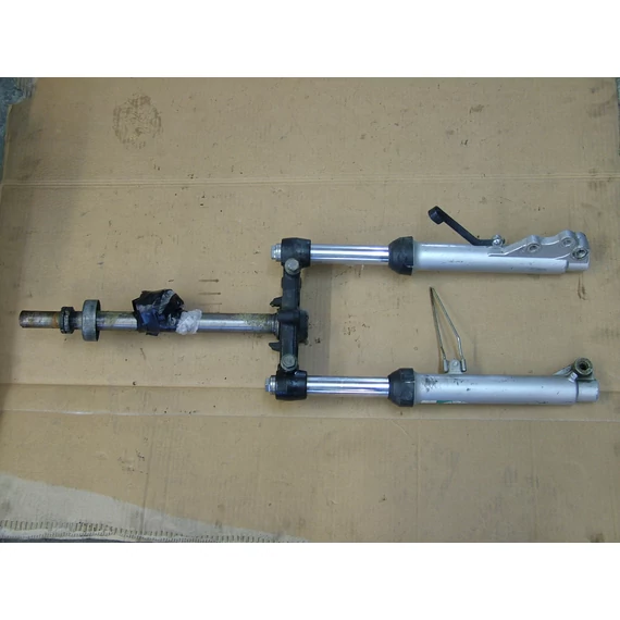 Cpi popcorn 50 Generic Cracker 50 1997-2000 első teleszkóp Vordergabel front fork