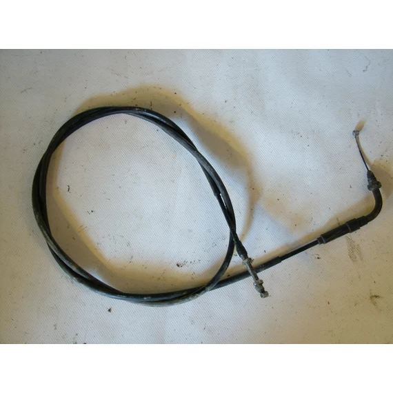 Daelim NS2 Otello 125 1998-2003 Gázbowden Gaszug trottle cable