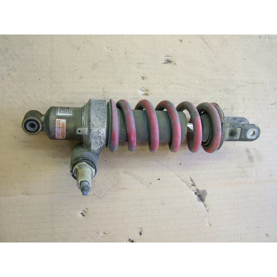 Honda VFR750F RC36/1 1990 rugóstag Federbein Stoßdämpfer rear shock