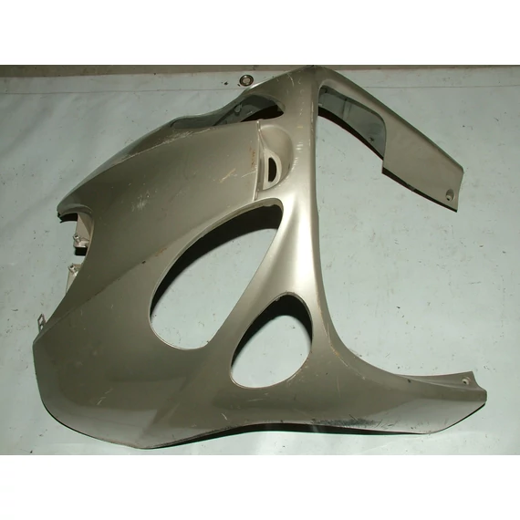 Yamaha YP125 150 Majesty MBK Skyliner 125-150 1998-2000 első idom Frontverkleidung  cover