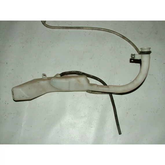 Yamaha YP125 150 Majesty MBK Skyliner 125-150 1998-2000 kiegyenlítő tartály Kühlmittelbehälter wasser tank
