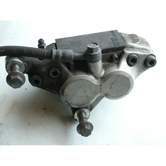 Yamaha TDM850 2002 bal első munkahenger
