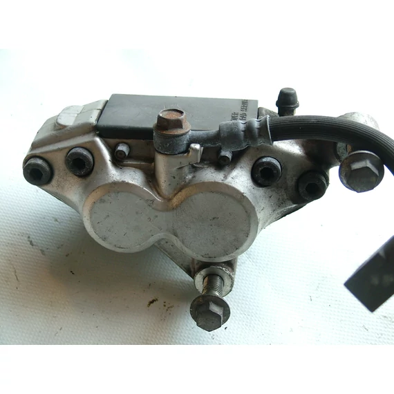 Yamaha TDM850 2002 jobb első munkahenger