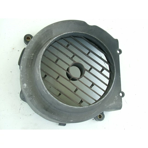 Kymco Heroism 150 1997 hűtő ventilátor burkolat