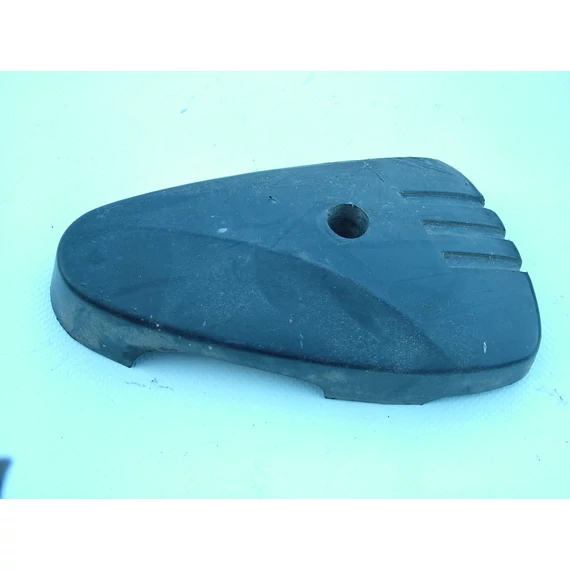 Kymco DJ50 1997