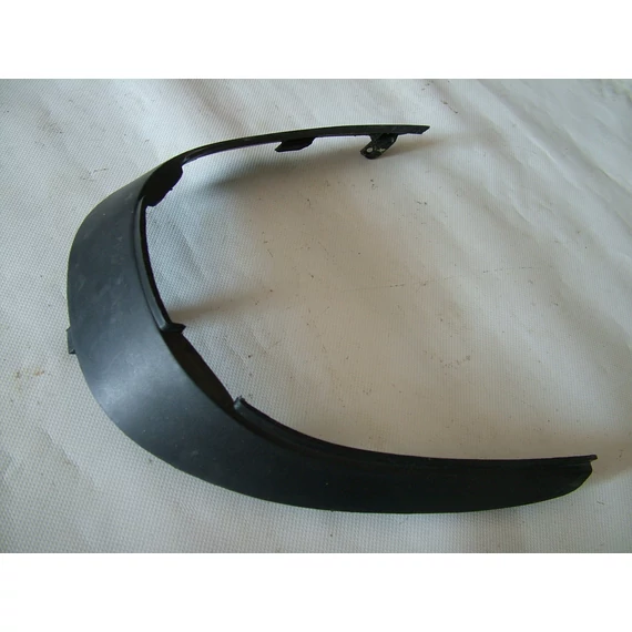 Kymco People 150 2000 taposó feletti idom