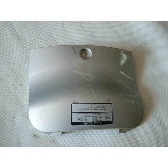 Kymco People 150 2000 szerviz idom