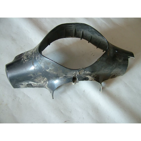 Kymco People 150 2000 fejidom