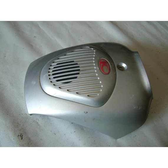 Kymco People 150 2000 orr idom
