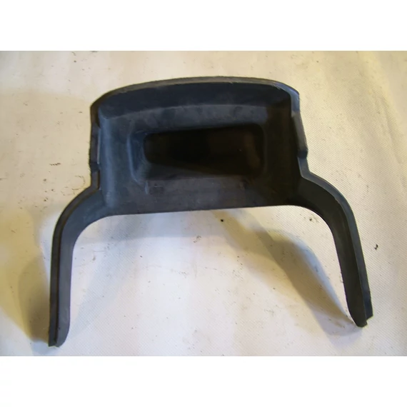 Peugeot X-Fight 50 2000 kormány idom elsőrész Verkleidung cover panel