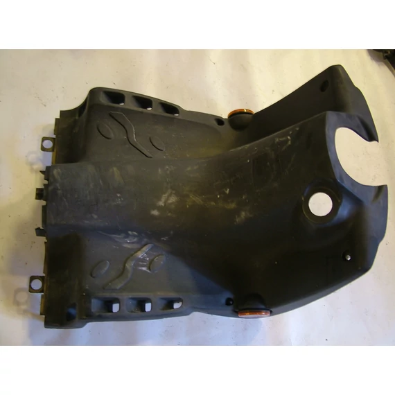 Peugeot X-Fight 50 2000 térdvédő idom verkleidung innen cover