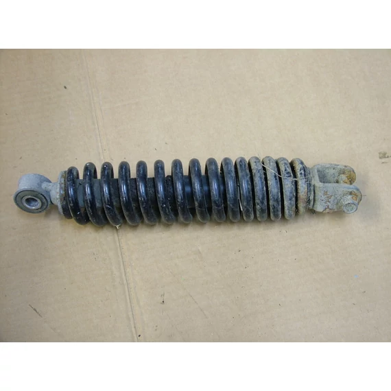 PGO Big-Max 50 1996 rugóstag Federbein Stoßdämpfer rear shock