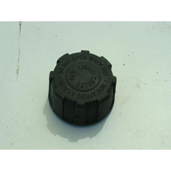 Piaggio Beverly 500 2003 víztartálykupak