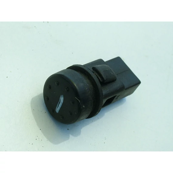 Piaggio Beverly 500 2003 indító gomb start-taste start button