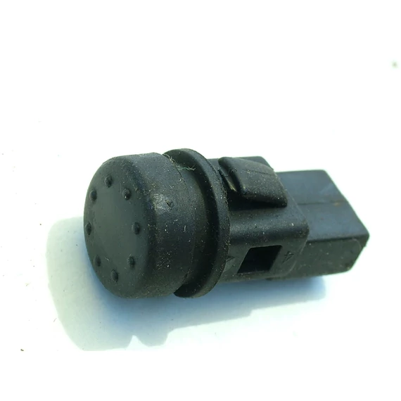Piaggio Beverly 500 2003 duda gomb hupe-taste horn button