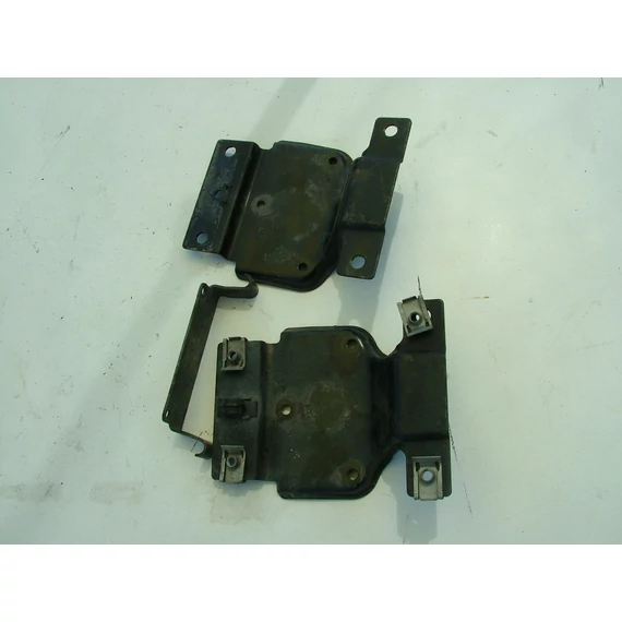 Piaggio Beverly 500 2003 (54)