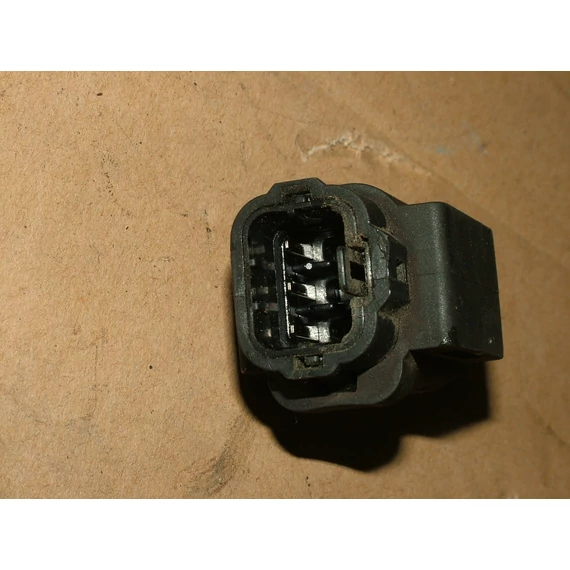 Suzuki DL650 2004 (55)