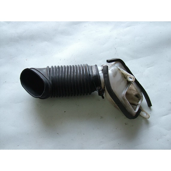 SYM Super Duke 150 2000