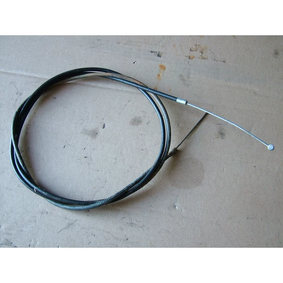 Tauris R108 első fékbowden Bremszug Brake cable