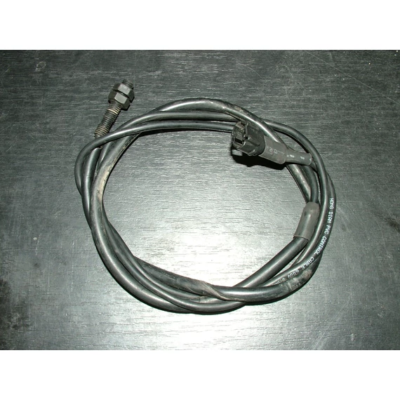 Tauris R108 (30)