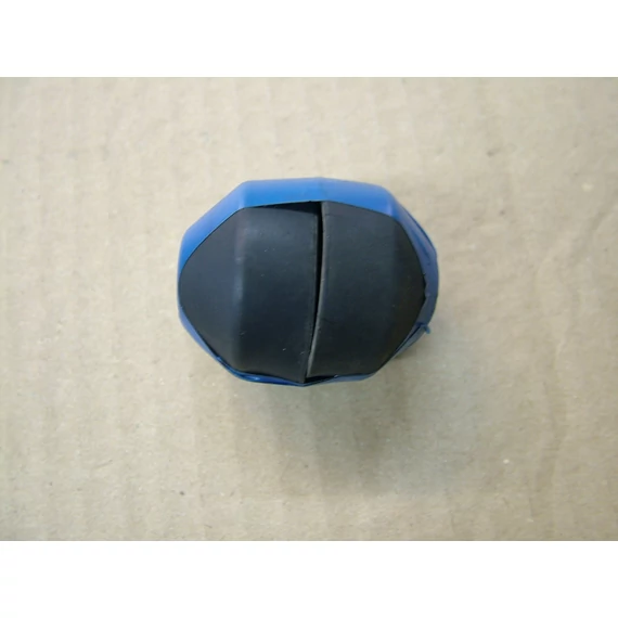 Yamaha XT 550 1982 tank gumi