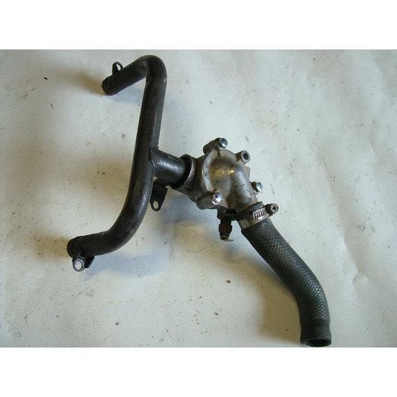 Kawasaki ZL400 Eleminator 1994 termosztát