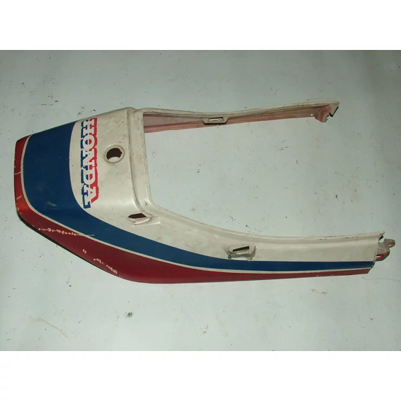 Honda VF750F 1982 faridom