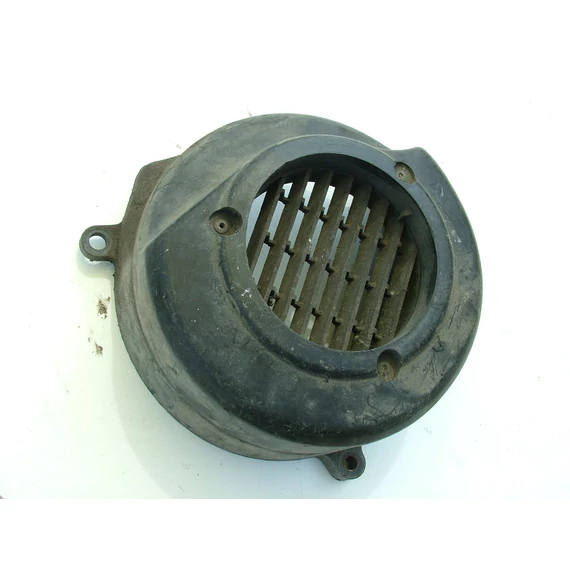 Kymco People 50 2000 ventilátor burkolat