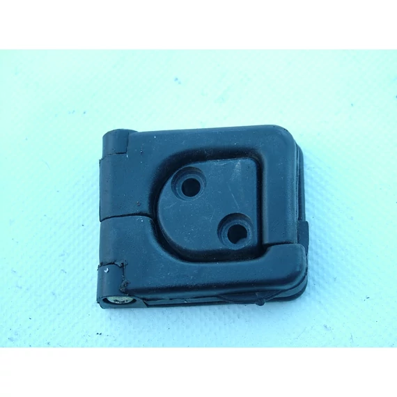 HISUN 150 2007 akasztófül