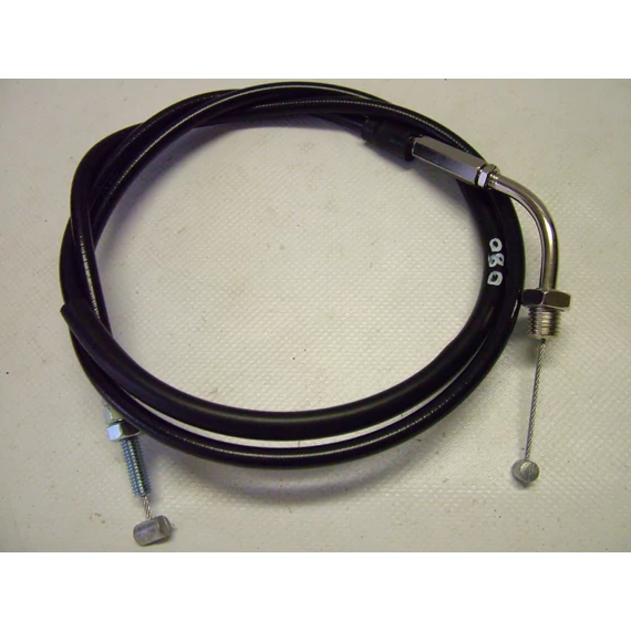 Honda CM  400 T 1980-1983 427-080 gázbowden