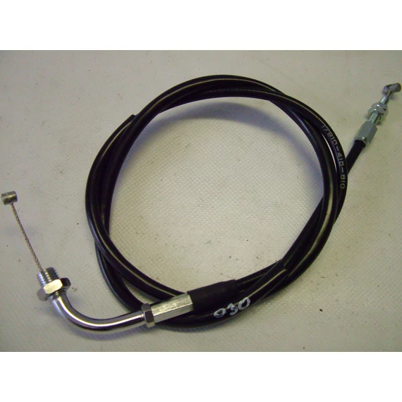 Honda CX 500 1979-1982 427-029  gázbowden