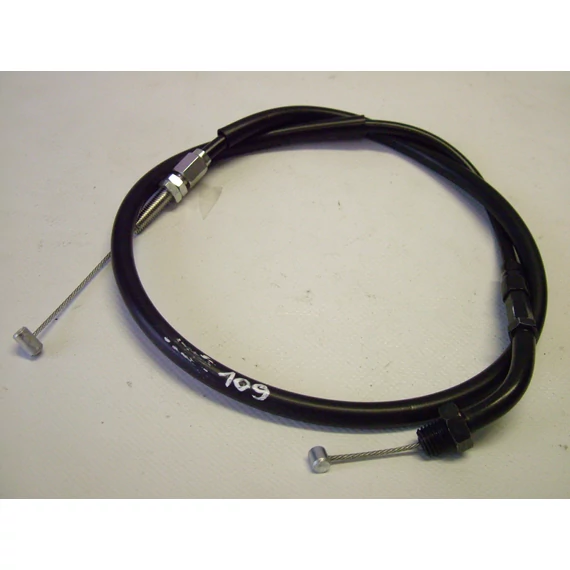 Honda CB 600 Hornet 1998-2001  427-109 gázbowden