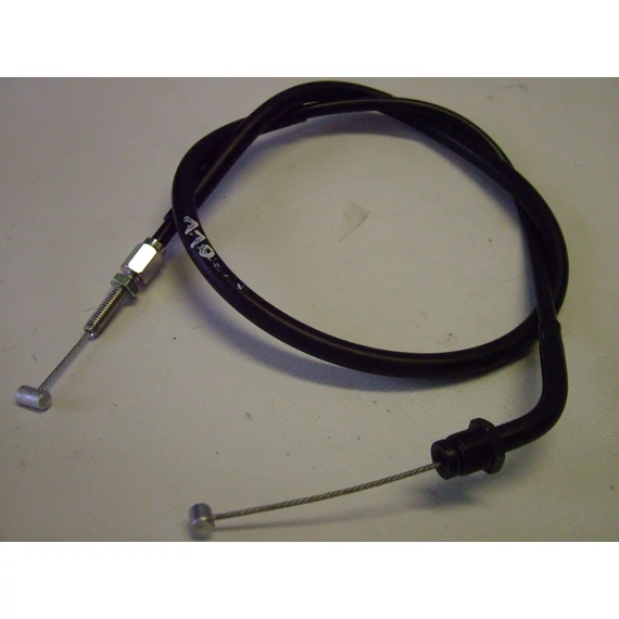 Honda CB600 Hornet 1998-2001 427-110 gázbowden
