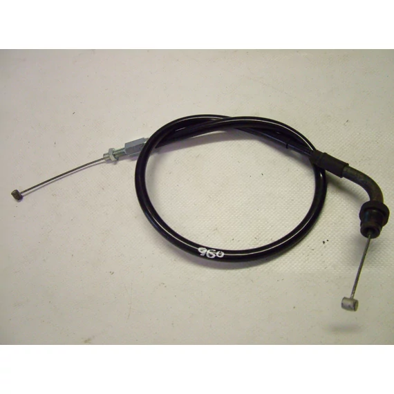 Honda CBR 600 F (PC25) 1991-1994 427-960 gázbowden