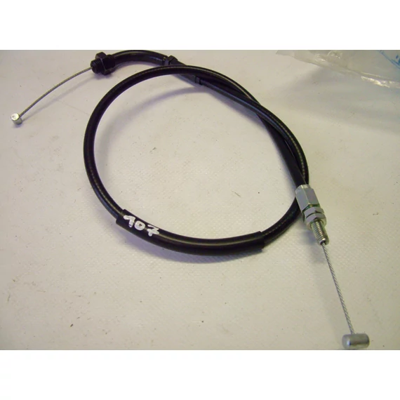 Honda CBR 600 F (PC35) 1999-2000 427-107 gázbowden