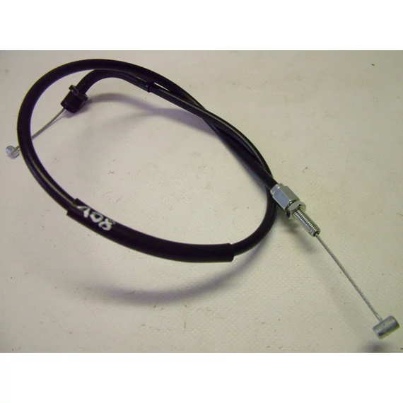 Honda CBR 600 F (PC35) 1999-2000 427-108 gázbowden