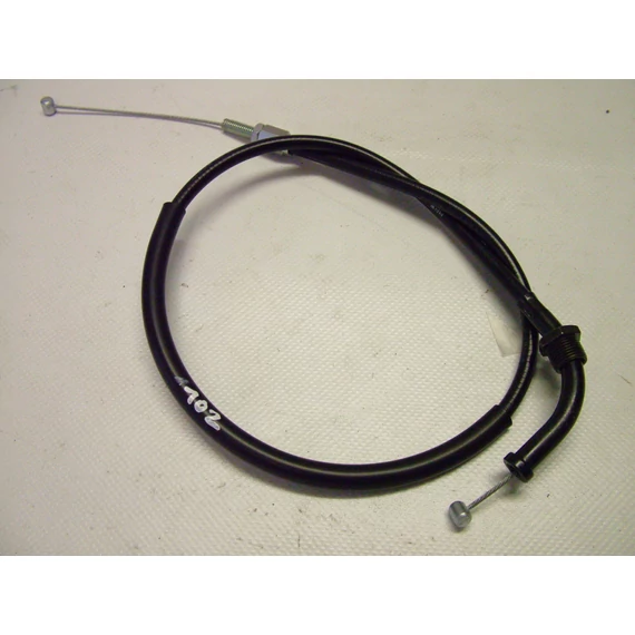 Honda CBR 600 F/S (PC35) 2001-2004 427-102 gázbowden