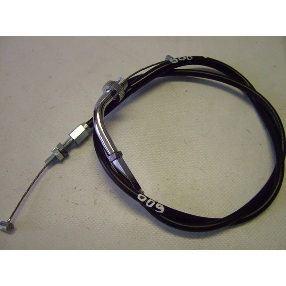 Honda VT 600 C (PC21) 1994-2000 427-009 gázbowden
