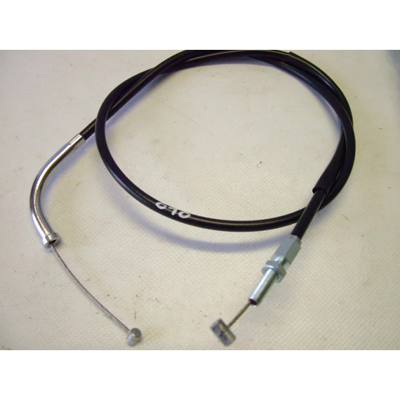 Honda VT 600 C (PC21) 1994-2000 427-010 gázbowden