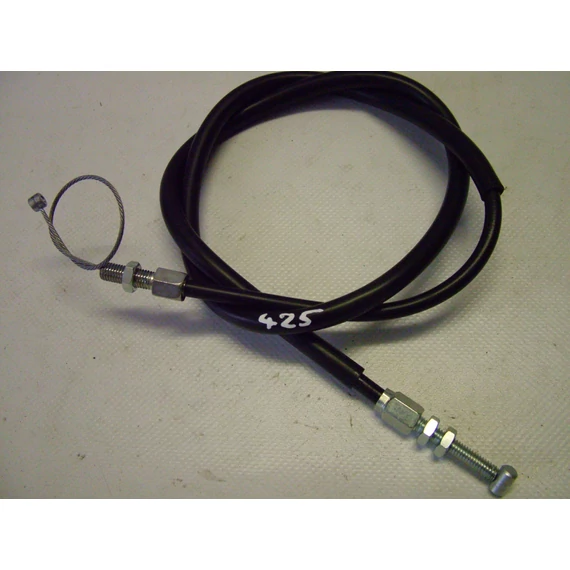 Honda XLV 600 (PC10) 1997-2000 427-425 gázbowden